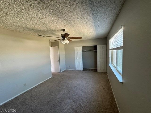 2431 La Casa Drive, Henderson, NV 89014