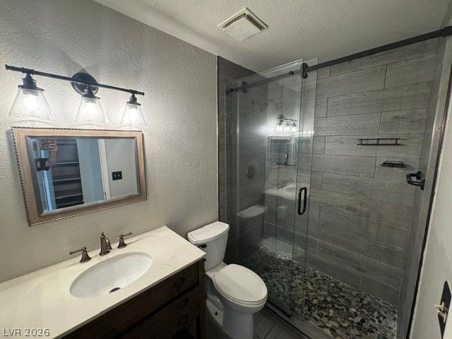2431 La Casa Drive, Henderson, NV 89014