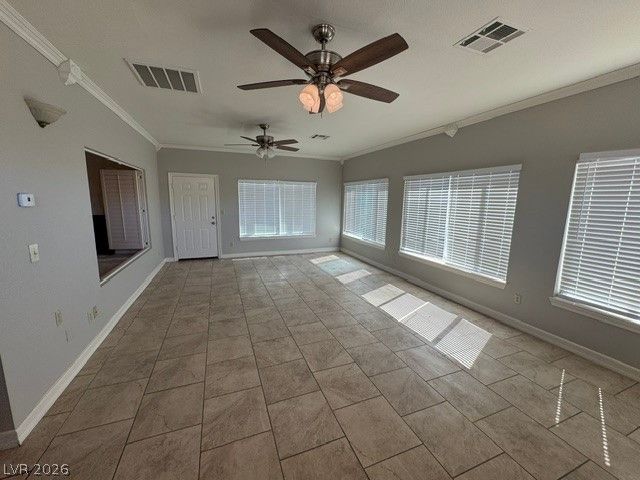 2431 La Casa Drive, Henderson, NV 89014