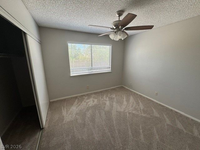 2431 La Casa Drive, Henderson, NV 89014
