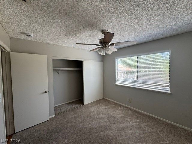 2431 La Casa Drive, Henderson, NV 89014
