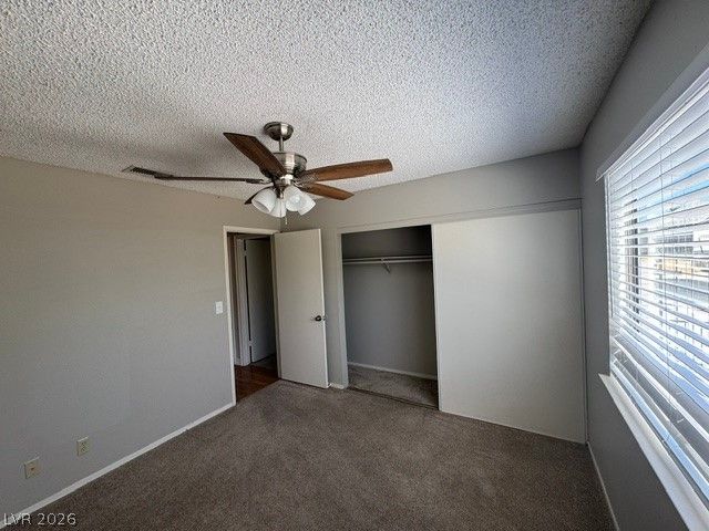 2431 La Casa Drive, Henderson, NV 89014