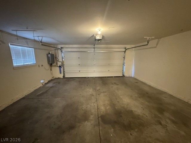 2431 La Casa Drive, Henderson, NV 89014