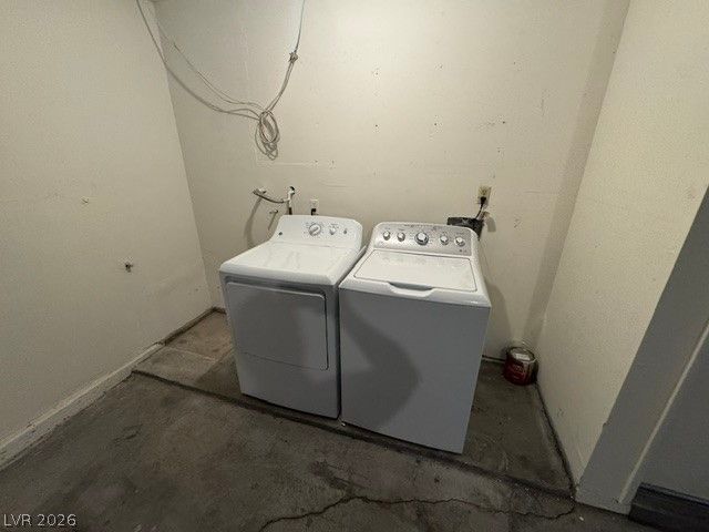 2431 La Casa Drive, Henderson, NV 89014