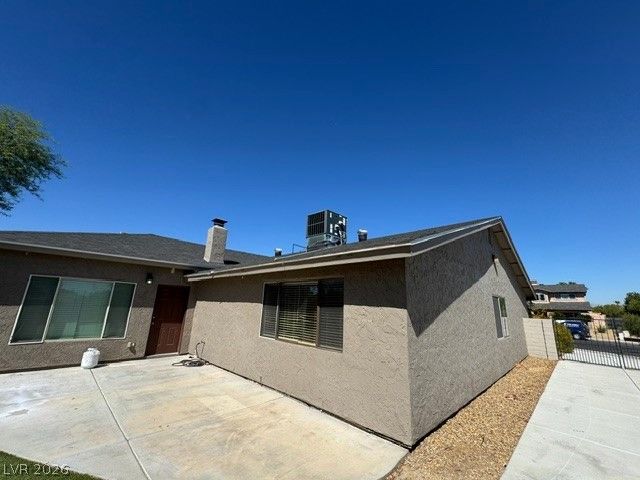 2431 La Casa Drive, Henderson, NV 89014