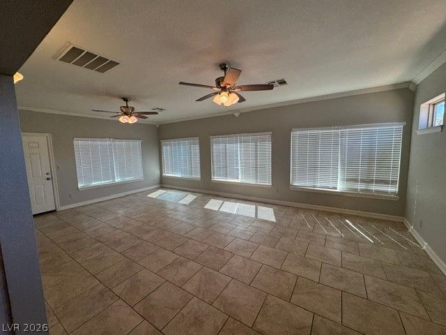 2431 La Casa Drive, Henderson, NV 89014