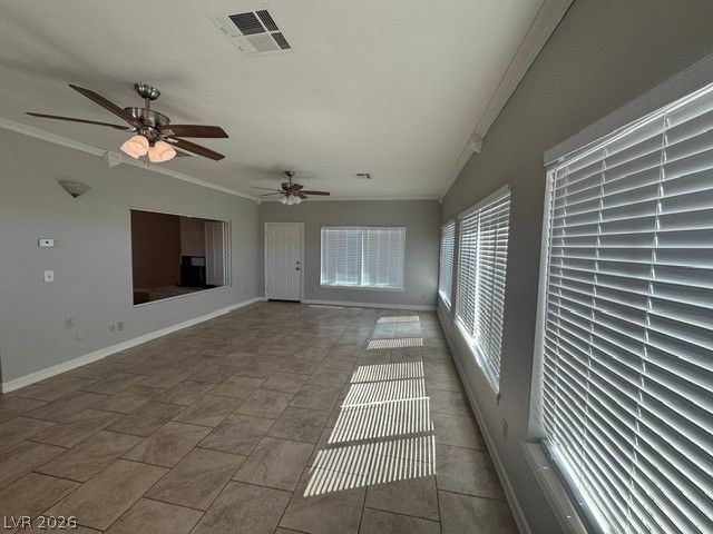 2431 La Casa Drive, Henderson, NV 89014