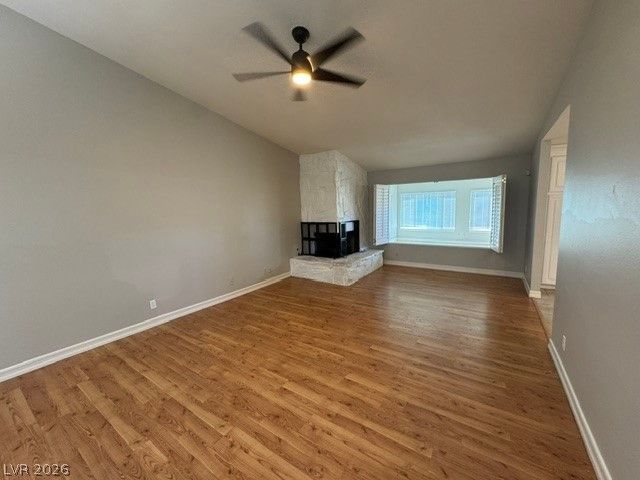 2431 La Casa Drive, Henderson, NV 89014