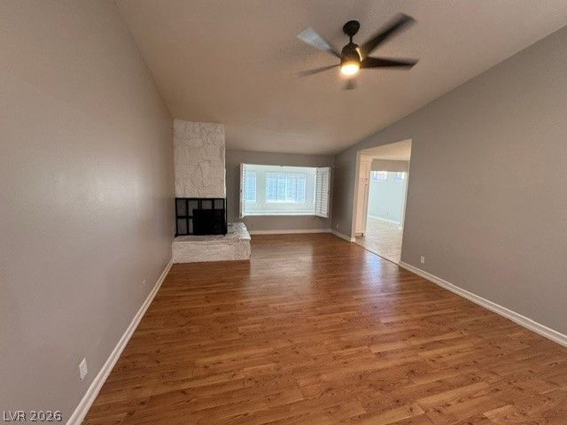 2431 La Casa Drive, Henderson, NV 89014