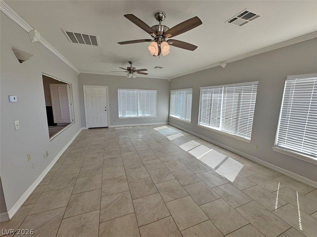 2431 La Casa Drive, Henderson, NV 89014 — photo 4
