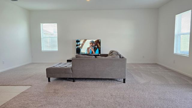 419 CONWAY AVENUE, St Cloud, FL 34771