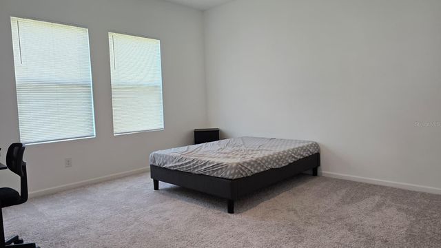 419 CONWAY AVENUE, St Cloud, FL 34771