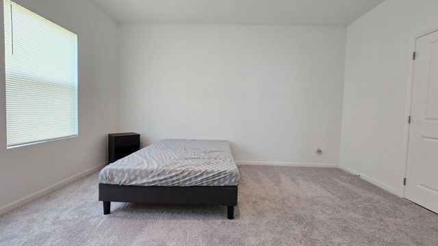 419 CONWAY AVENUE, St Cloud, FL 34771