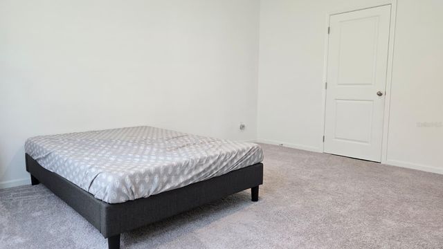 419 CONWAY AVENUE, St Cloud, FL 34771