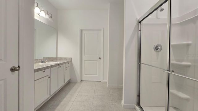 419 CONWAY AVENUE, St Cloud, FL 34771