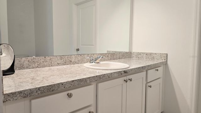 419 CONWAY AVENUE, St Cloud, FL 34771