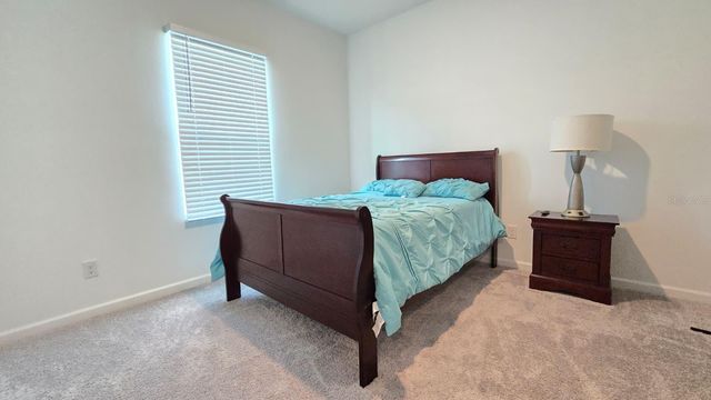 419 CONWAY AVENUE, St Cloud, FL 34771