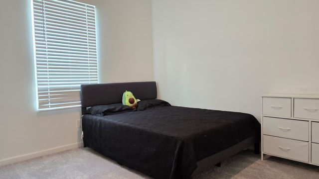 419 CONWAY AVENUE, St Cloud, FL 34771