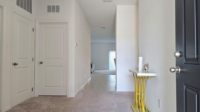 419 CONWAY AVENUE, St Cloud, FL 34771