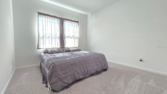 419 CONWAY AVENUE, St Cloud, FL 34771