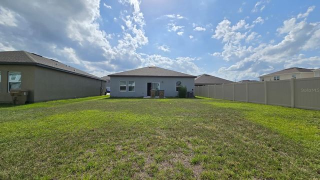 419 CONWAY AVENUE, St Cloud, FL 34771