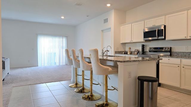 419 CONWAY AVENUE, St Cloud, FL 34771