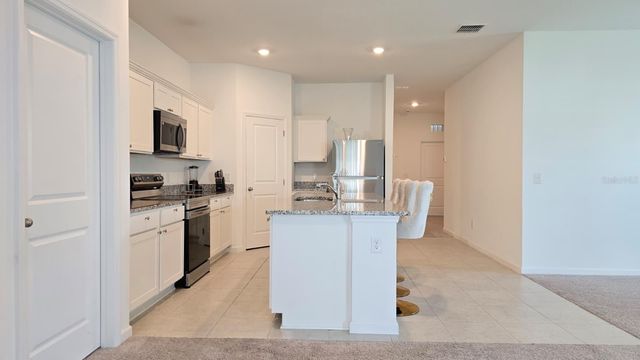 419 CONWAY AVENUE, St Cloud, FL 34771