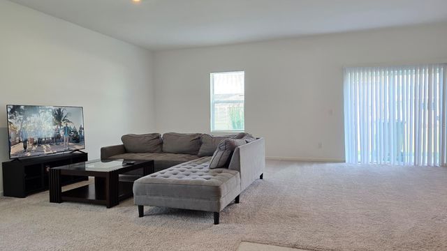 419 CONWAY AVENUE, St Cloud, FL 34771