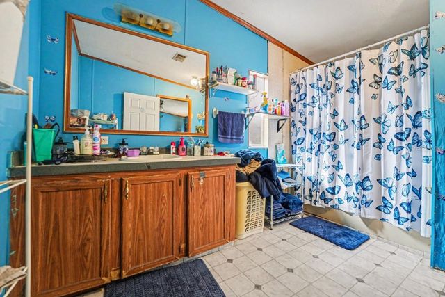 5035 HERITAGE TRAIL, Lakeland, FL 33811