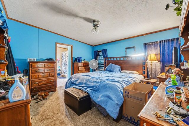 5035 HERITAGE TRAIL, Lakeland, FL 33811