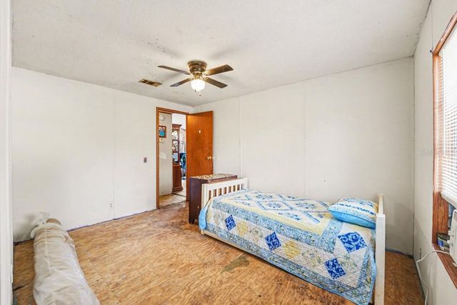 5035 HERITAGE TRAIL, Lakeland, FL 33811