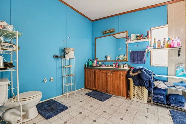 5035 HERITAGE TRAIL, Lakeland, FL 33811