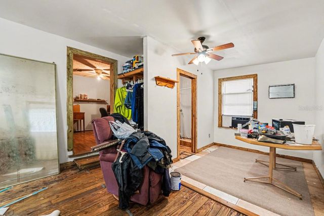 5035 HERITAGE TRAIL, Lakeland, FL 33811