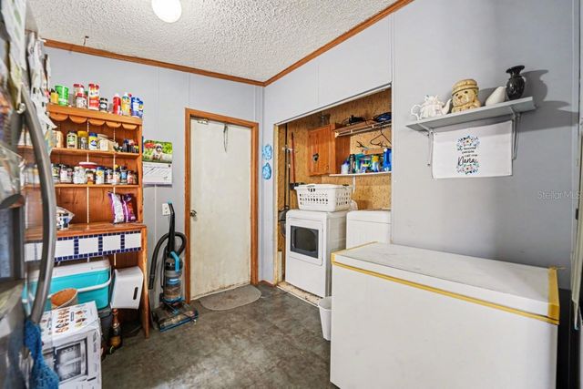 5035 HERITAGE TRAIL, Lakeland, FL 33811