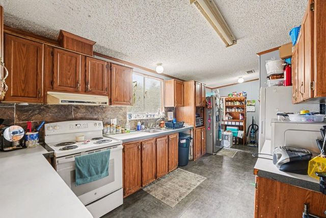 5035 HERITAGE TRAIL, Lakeland, FL 33811