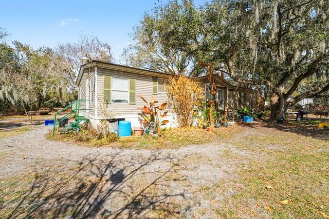 5035 HERITAGE TRAIL, Lakeland, FL 33811