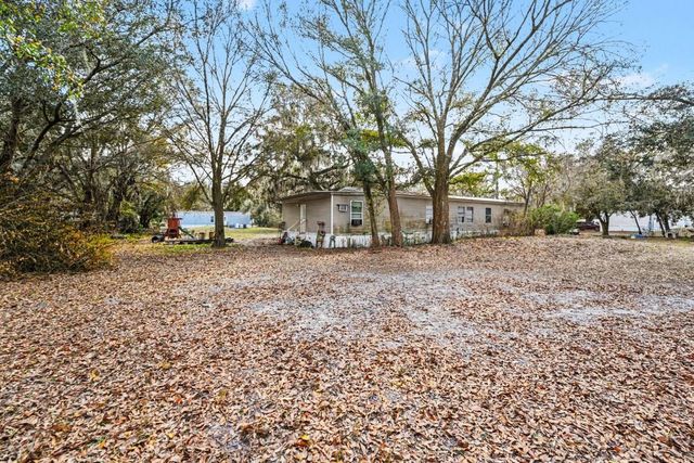 5035 HERITAGE TRAIL, Lakeland, FL 33811