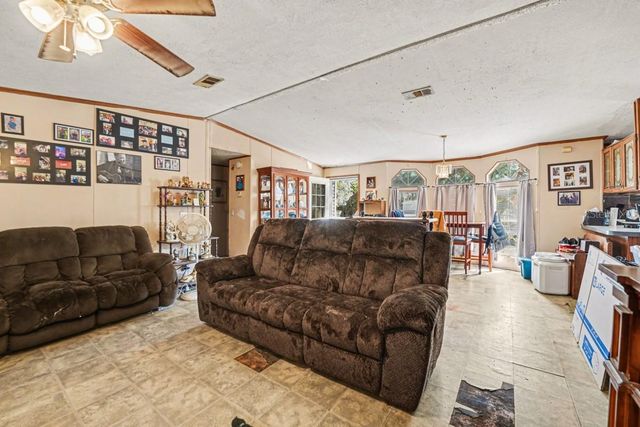 5035 HERITAGE TRAIL, Lakeland, FL 33811