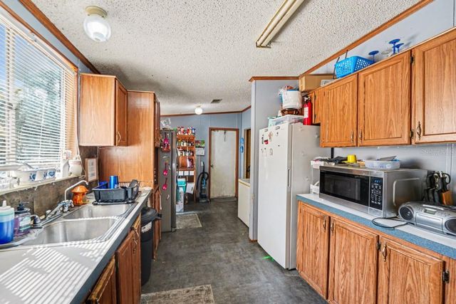 5035 HERITAGE TRAIL, Lakeland, FL 33811