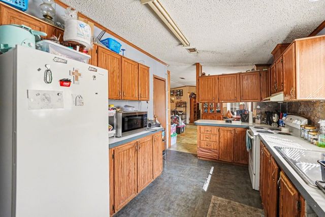 5035 HERITAGE TRAIL, Lakeland, FL 33811