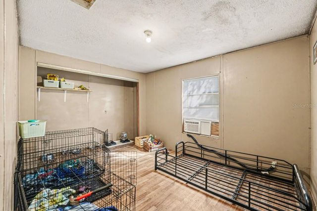 5035 HERITAGE TRAIL, Lakeland, FL 33811