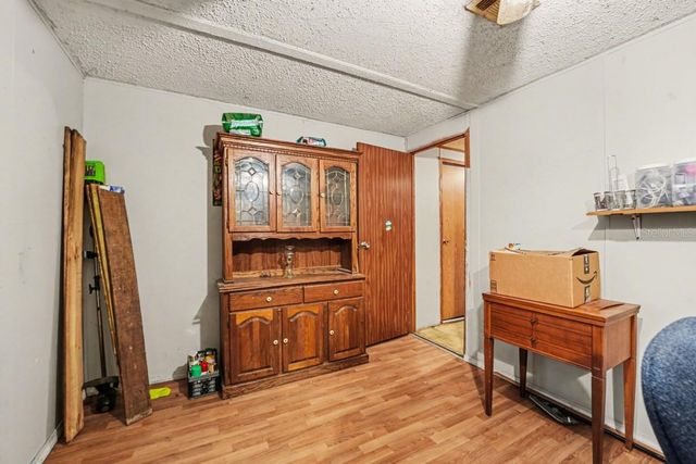 5035 HERITAGE TRAIL, Lakeland, FL 33811