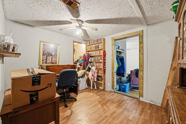 5035 HERITAGE TRAIL, Lakeland, FL 33811