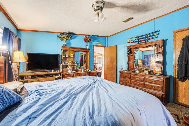 5035 HERITAGE TRAIL, Lakeland, FL 33811