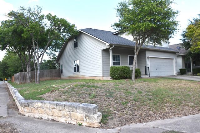 11300 Dimmit ST, Manor, TX 78653