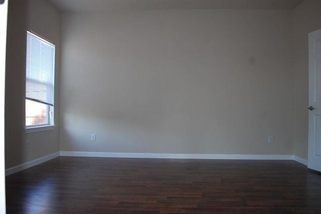 11300 Dimmit ST, Manor, TX 78653