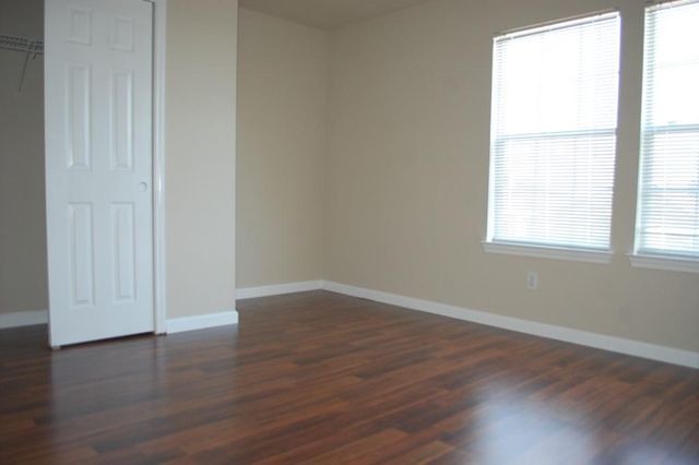 11300 Dimmit ST, Manor, TX 78653