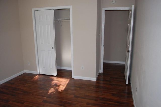 11300 Dimmit ST, Manor, TX 78653