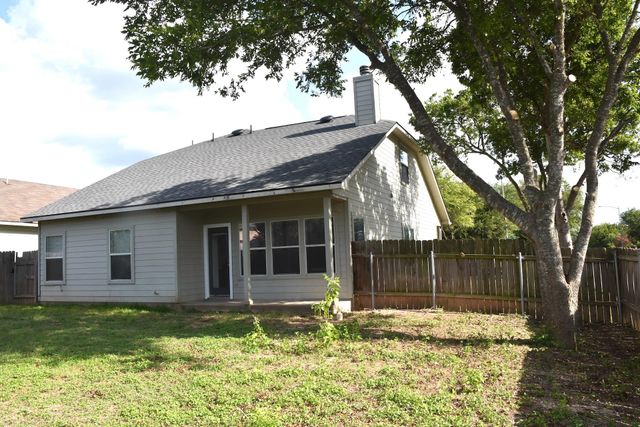 11300 Dimmit ST, Manor, TX 78653