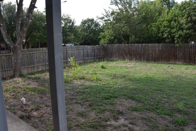 11300 Dimmit ST, Manor, TX 78653